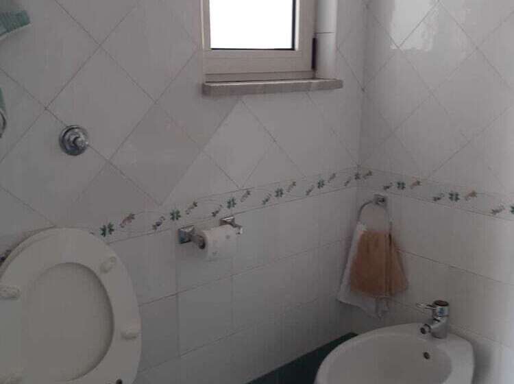 اتاق لوکس, Villateresa
