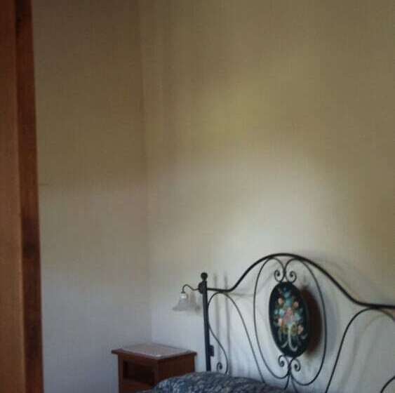 آپارتمان 1 خوابه, Agriturismo Alle Rose