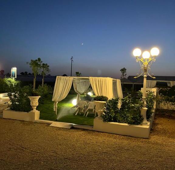 اتاق استاندارد, Gioema