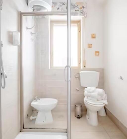 اتاق استاندارد, Casa Bella