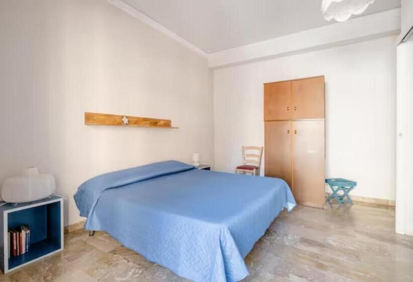 اتاق استاندارد, Casa Bella