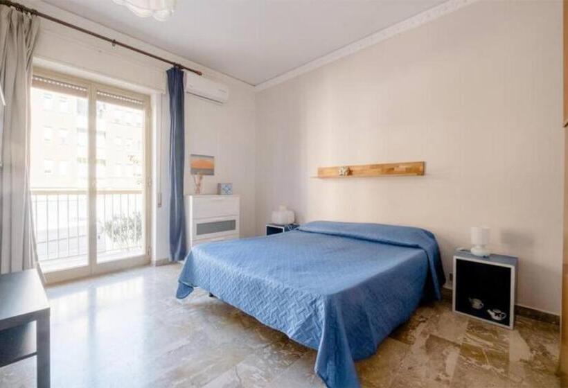 اتاق استاندارد, Casa Bella