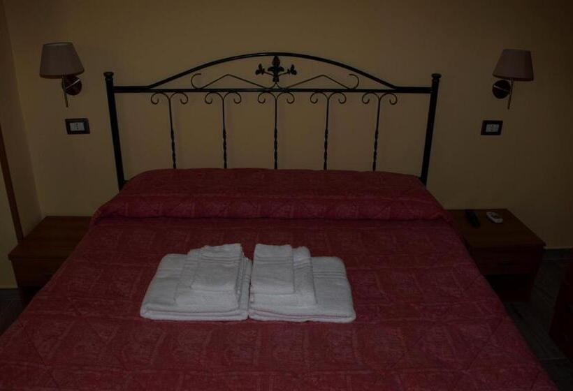 آپارتمان 2 خوابه با چشم‌انداز دریا, B&b Sunshine
