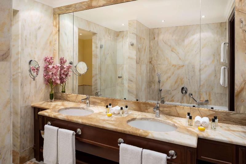 可观景的小型套房, Anantara Palazzo Naiadi Rome Hotel   A Leading Hotel Of The World