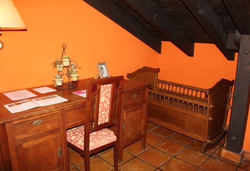 اتاق استاندارد, Globales Playa De Las Llanas