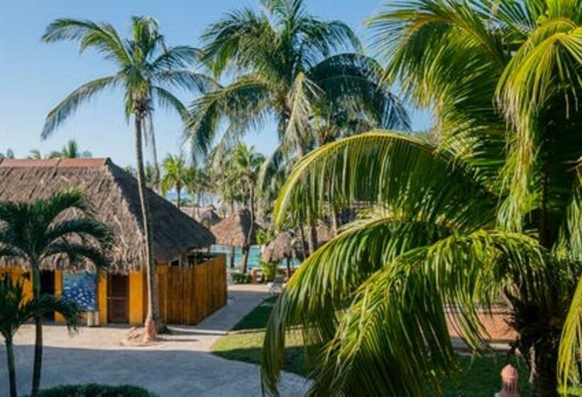 اتاق استاندارد, Iberostar Waves Quetzal