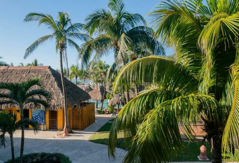 Superior Room, Iberostar Quetzal