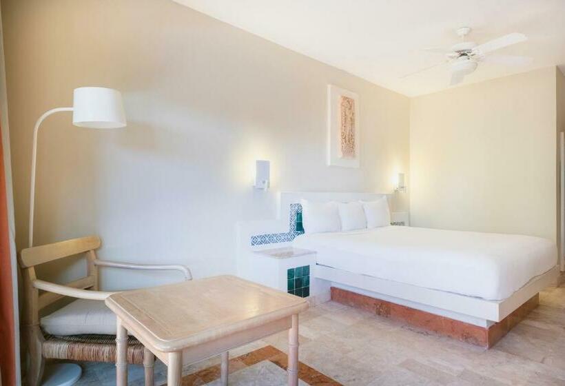 اتاق سوپریور, Iberostar Waves Quetzal