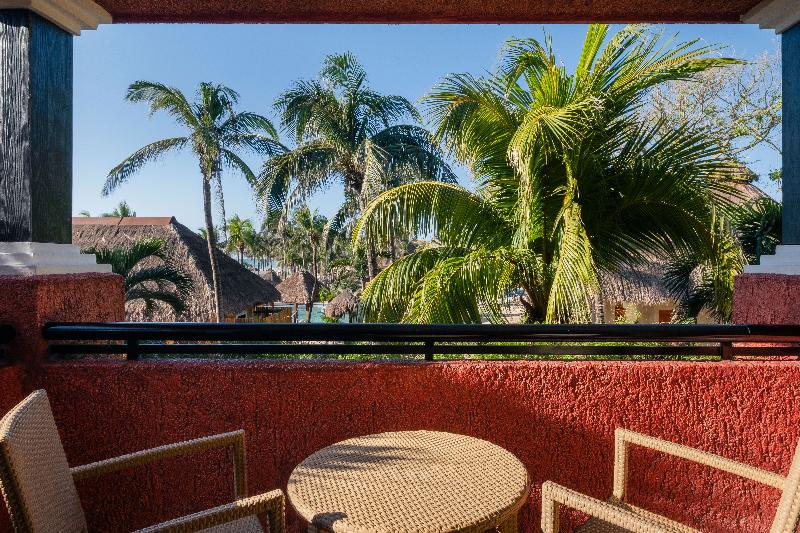 اتاق سوپریور, Iberostar Waves Quetzal