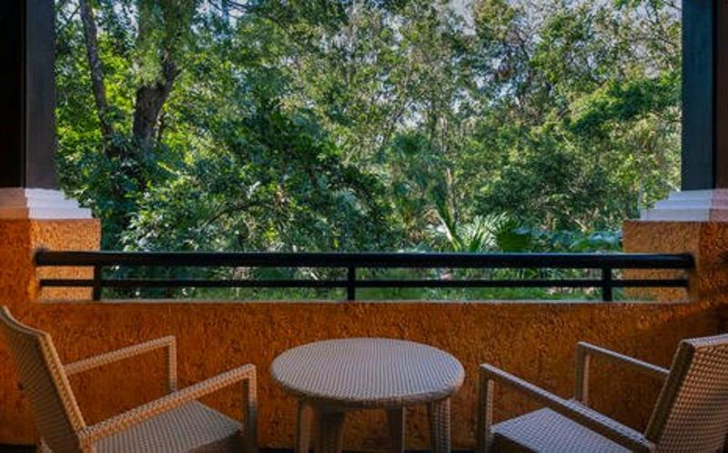 اتاق اکونومی, Iberostar Waves Quetzal