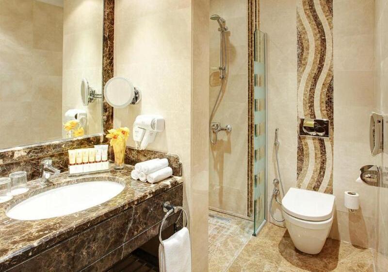 اتاق سوپریور, Iberostar Waves Quetzal