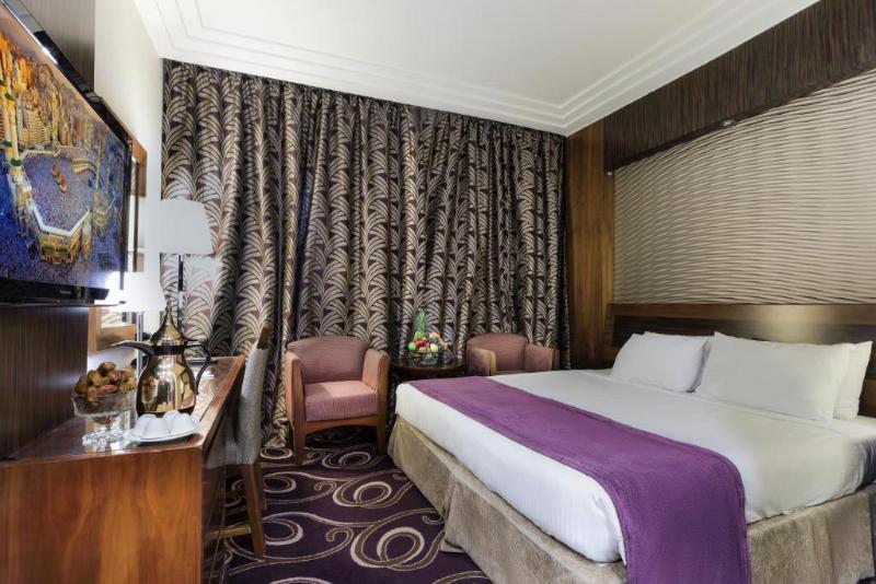 اتاق سوپریور, Iberostar Waves Quetzal