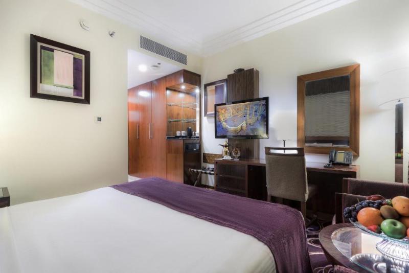 اتاق سوپریور, Iberostar Waves Quetzal