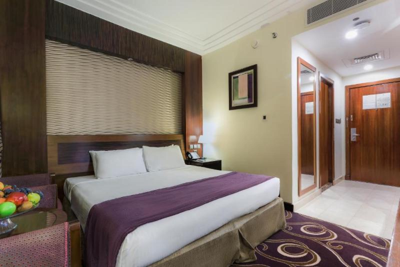 اتاق سوپریور, Iberostar Waves Quetzal