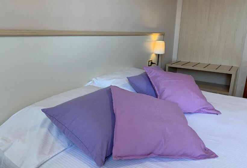 ویلای 1 خوابه, Villa Ai Colli