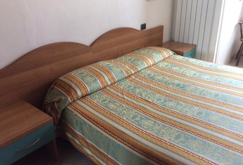 استودیو استاندارد با چشم‌انداز, Residence Palm Beach
