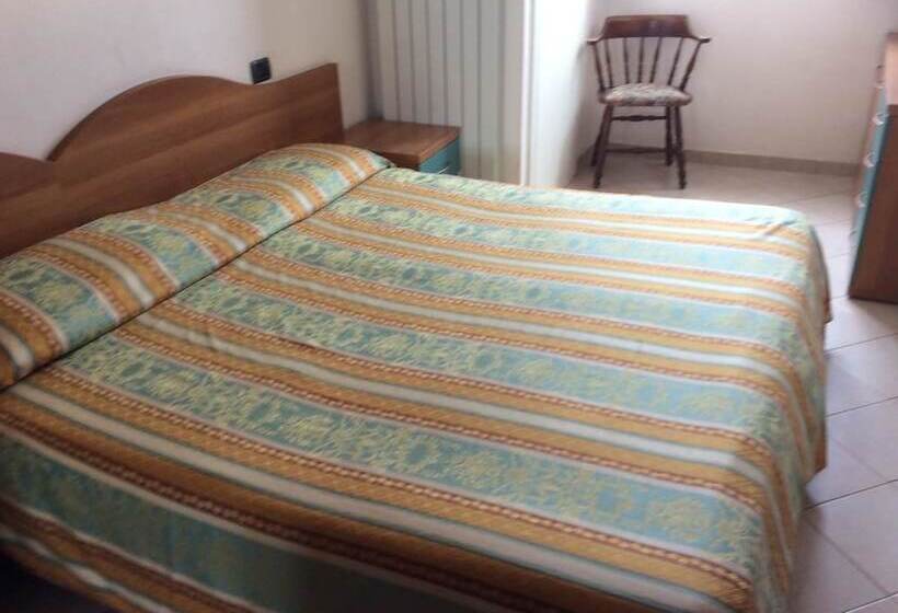 استودیو استاندارد با چشم‌انداز, Residence Palm Beach
