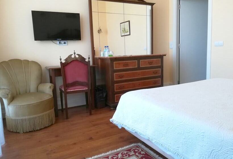 اتاق استاندارد, Alegre   Bussaco Boutique