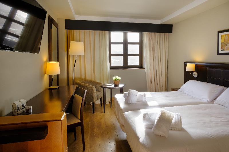 اتاق استاندارد, Ipv Palace & Spa   Adults Recommended