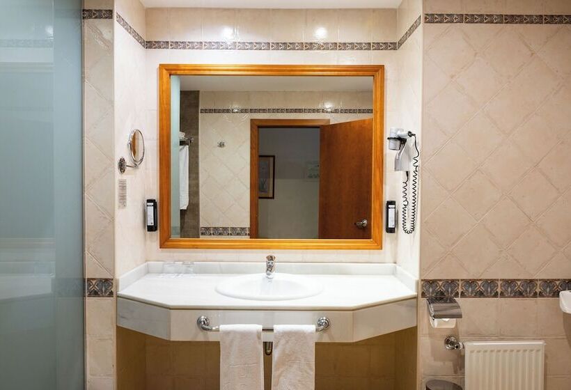 اتاق استاندارد, Ipv Palace & Spa   Adults Recommended