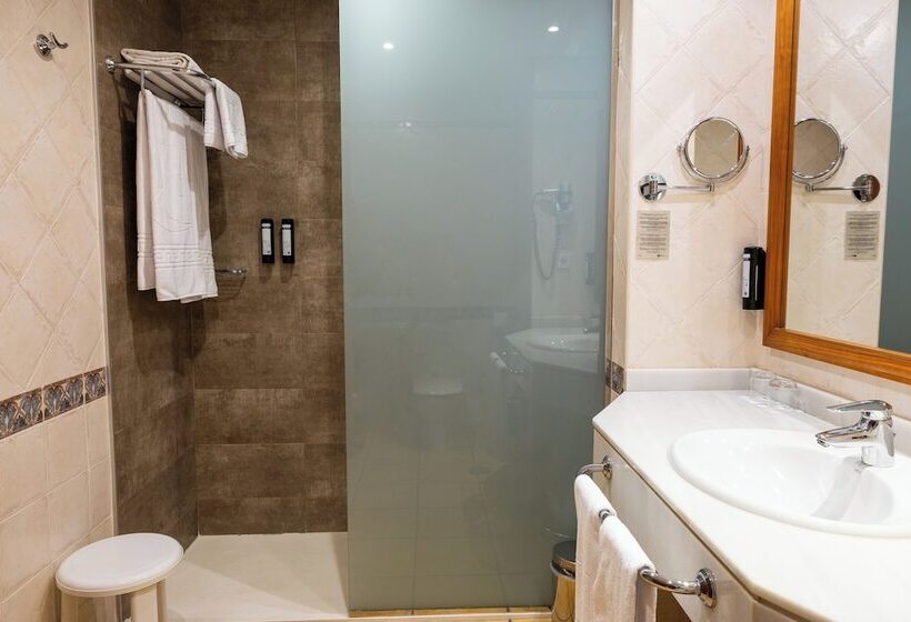 اتاق استاندارد, Ipv Palace & Spa   Adults Recommended