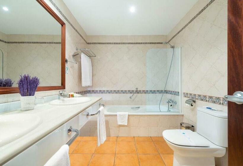 سوئیت رویال, Ipv Palace & Spa   Adults Recommended