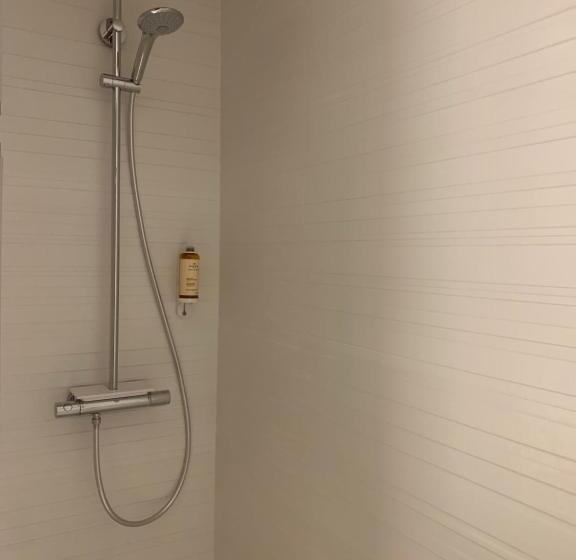 חדר סטנדרט מיטה זוגית, Mercure Porto Gaia