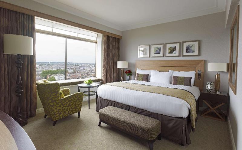 اتاق استاندارد, Raeli Hotel Siracusa