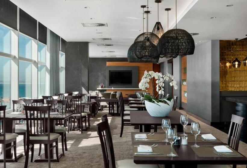 اتاق استاندارد, The Westin Cape Town