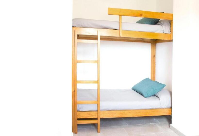 آپارتمان 2 خوابه, Rvapartaments Estartit Confort