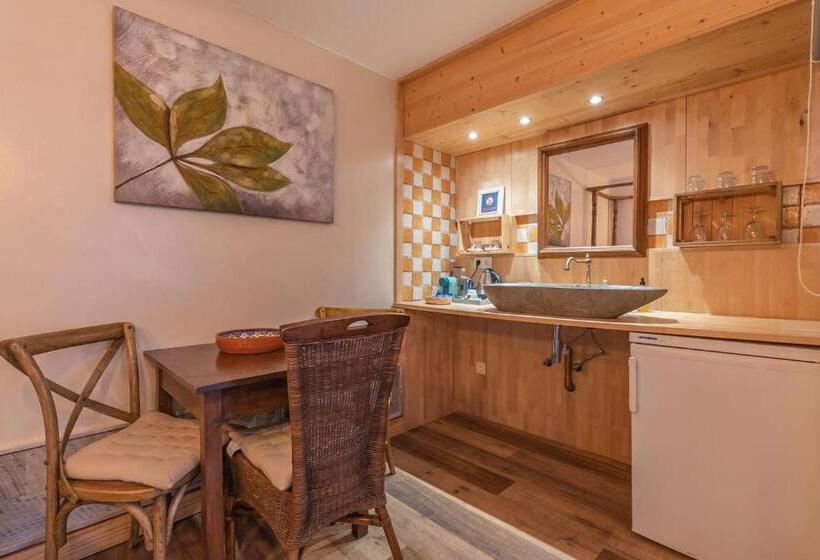 سوییت, Villas D. Dinis  Charming Residence