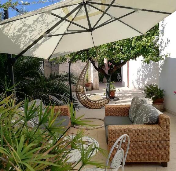 آپارتمان 2 خوابه, Agorà Suites & Apartments