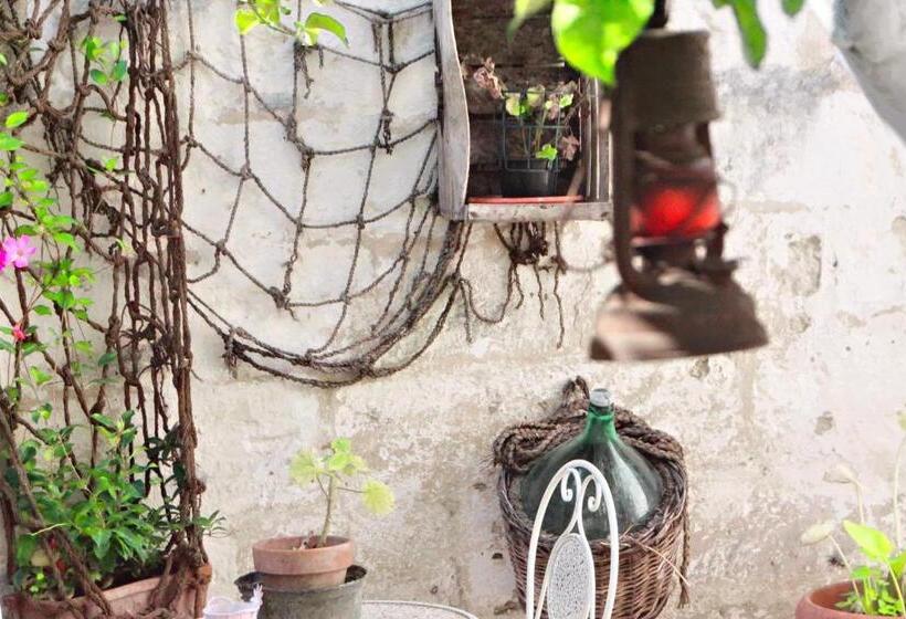 آپارتمان 2 خوابه, Agorà Suites & Apartments