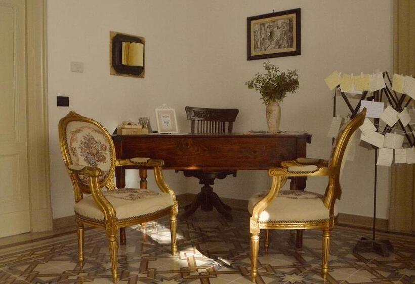 آپارتمان 2 خوابه, Agorà Suites & Apartments