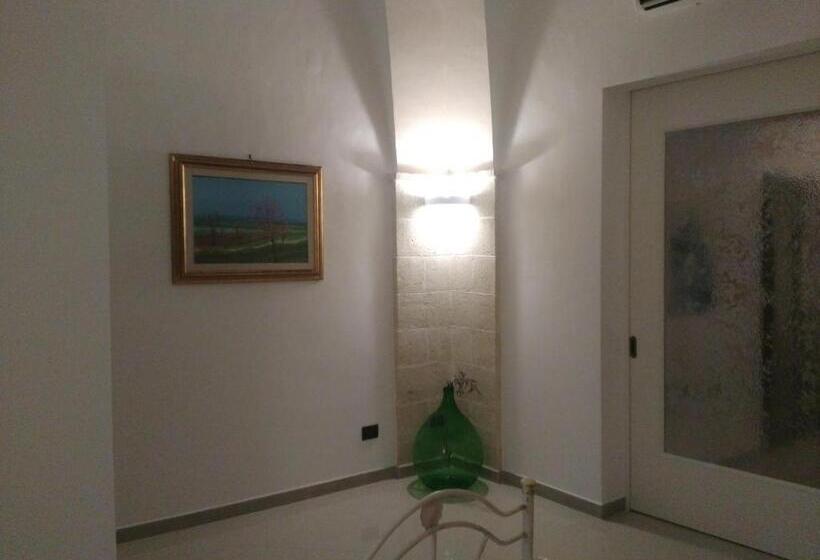 آپارتمان 2 خوابه, Agorà Suites & Apartments