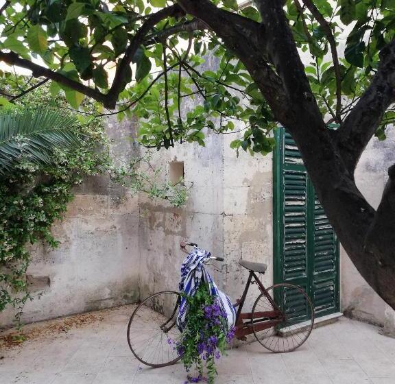 آپارتمان 2 خوابه, Agorà Suites & Apartments