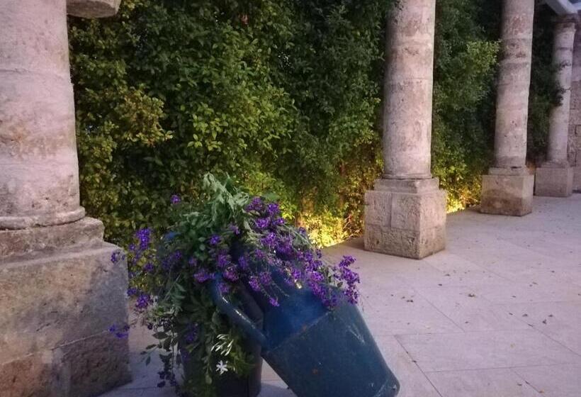 آپارتمان 2 خوابه, Agorà Suites & Apartments