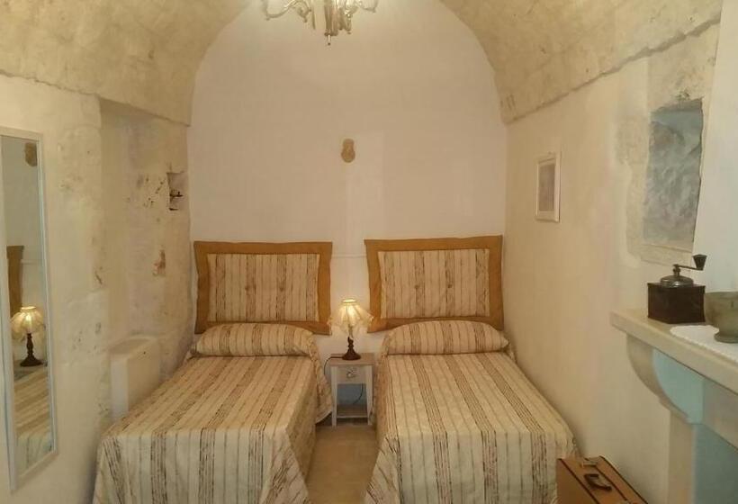 آپارتمان 2 خوابه, Agriturismo Grotta Di Figazzano