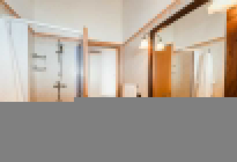 آپارتمان سوپریور 1 خوابه با چشم‌انداز دریا, Villaggio Punta Alice Srl