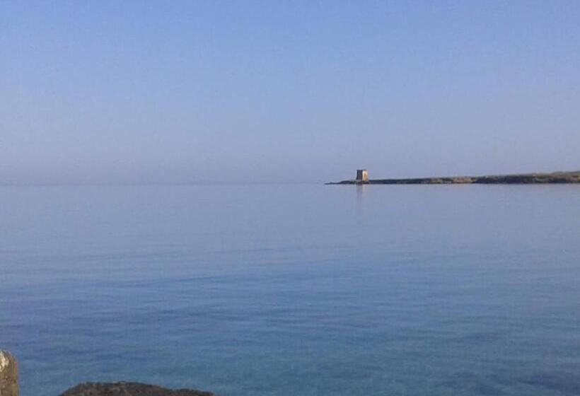 اتاق لوکس چهار تخته, Settegrana