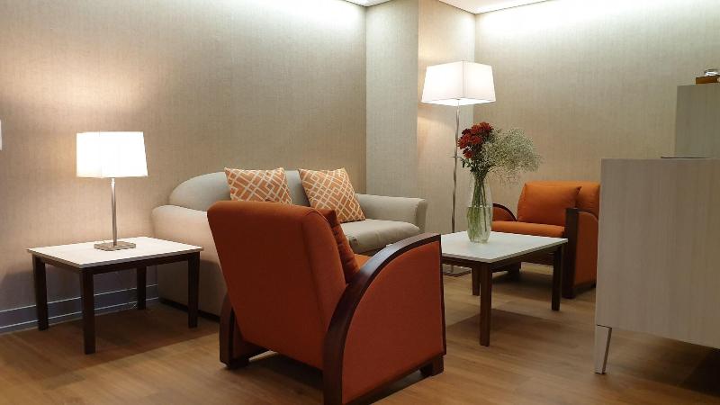 سوییت, Enotel Lido  All Inclusive