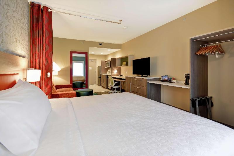 سوییت, Enotel Lido  All Inclusive