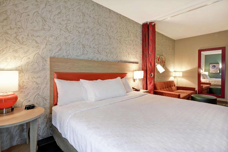 سوییت, Enotel Lido  All Inclusive