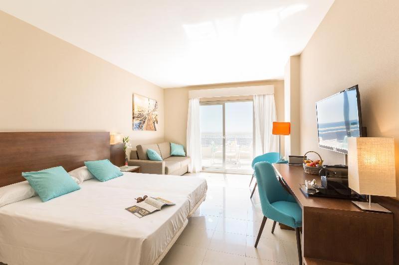 标准间, Bahia Calpe by Pierre & Vacances
