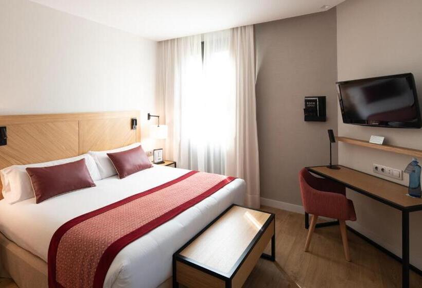 Premium Room, Catalonia Eixample 1864