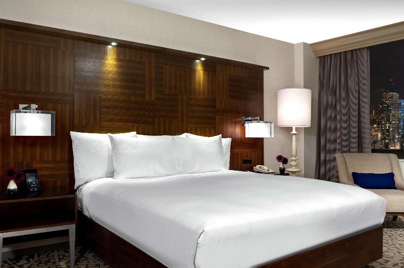 اتاق استاندارد یک نفره, Best Western London Heathrow Ariel
