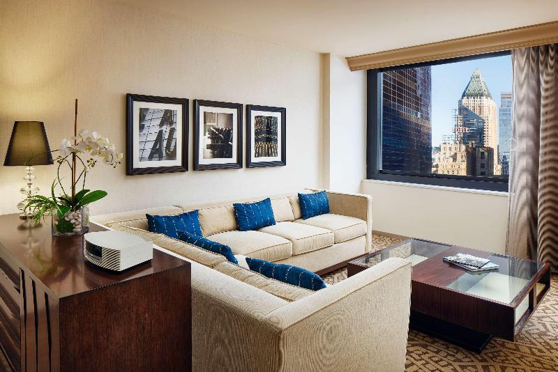 اتاق استاندارد یک نفره, Best Western London Heathrow Ariel