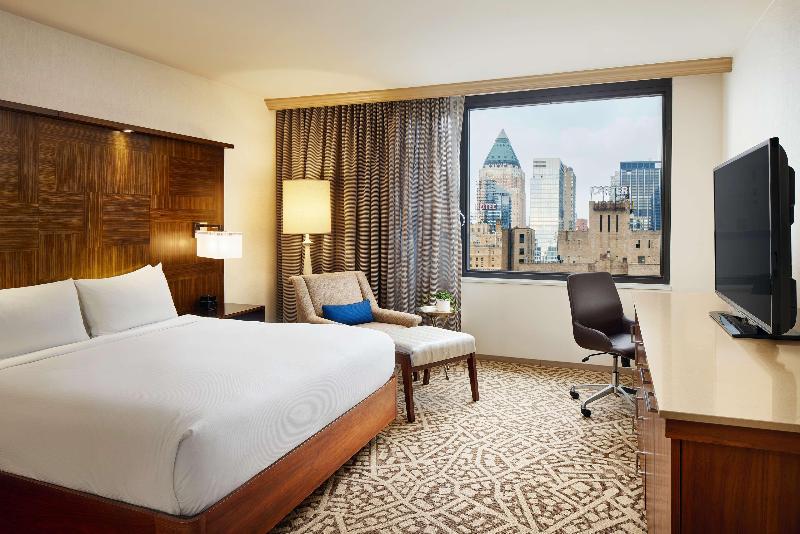 اتاق استاندارد یک نفره, Best Western London Heathrow Ariel
