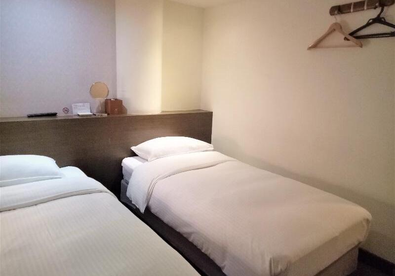 ویلای لوکس 1 خوابه, Pine Bay Holiday Resort