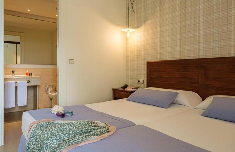 اتاق پرمیوم, Radisson Blu Hotel Krakow